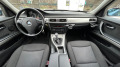 BMW 320 M47/Подгрев/AC - изображение 7