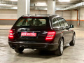 Mercedes-Benz C 220 CDI-Лизинг през Уникредит по 325 лева на месец - изображение 4