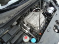 Honda Odyssey 3.5 V6 AUTOMAT, снимка 10 - Автомобили и джипове - 45778350