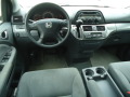 Honda Odyssey 3.5 V6 AUTOMAT, снимка 6 - Автомобили и джипове - 45778350