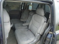 Honda Odyssey 3.5 V6 AUTOMAT, снимка 7 - Автомобили и джипове - 45778350