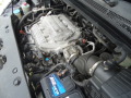 Honda Odyssey 3.5 V6 AUTOMAT, снимка 11 - Автомобили и джипове - 45778350