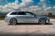 Обява за продажба на Audi Rs6 Avant 5.0 TFSI V10 Quattro ~75 000 лв. - изображение 6