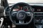 Обява за продажба на Audi Rs6 Avant 5.0 TFSI V10 Quattro ~75 000 лв. - изображение 9