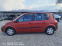 Обява за продажба на Renault Scenic ЦЕНАТА НЕ ПОДЛЕЖИ НА КОМЕНТАР ~1 750 лв. - изображение 2