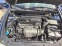 Обява за продажба на Honda Accord 2.2i-DTEC executive ~12 999 лв. - изображение 11