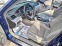 Обява за продажба на Honda Accord 2.2i-DTEC executive ~12 999 лв. - изображение 10