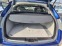 Обява за продажба на Honda Accord 2.2i-DTEC executive ~12 999 лв. - изображение 8