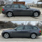 Обява за продажба на BMW 320 M47/Подгрев/AC ~8 999 лв. - изображение 4