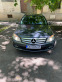 Обява за продажба на Mercedes-Benz C 250 C250 CDI COMBI ~10 999 лв. - изображение 1