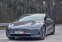 Обява за продажба на Tesla Model 3 Facelift 4x4 Long Range ~63 000 лв. - изображение 1