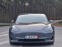 Обява за продажба на Tesla Model 3 Facelift 4x4 Long Range ~65 000 лв. - изображение 2