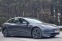 Обява за продажба на Tesla Model 3 Facelift 4x4 Long Range ~62 000 лв. - изображение 5