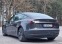 Обява за продажба на Tesla Model 3 Facelift 4x4 Long Range ~65 000 лв. - изображение 7