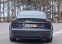 Обява за продажба на Tesla Model 3 Facelift 4x4 Long Range ~63 000 лв. - изображение 3