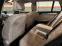 Обява за продажба на Mercedes-Benz C 220 CDI-Лизинг през Уникредит по 325 лева на месец ~18 500 лв. - изображение 11