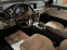Обява за продажба на Mercedes-Benz C 220 CDI-Лизинг през Уникредит по 325 лева на месец ~18 900 лв. - изображение 7