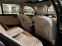 Обява за продажба на Mercedes-Benz C 220 CDI-Лизинг през Уникредит по 325 лева на месец ~18 500 лв. - изображение 10
