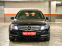 Обява за продажба на Mercedes-Benz C 220 CDI-Лизинг през Уникредит по 325 лева на месец ~18 900 лв. - изображение 1