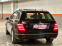 Обява за продажба на Mercedes-Benz C 220 CDI-Лизинг през Уникредит по 325 лева на месец ~18 900 лв. - изображение 5