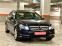 Обява за продажба на Mercedes-Benz C 220 CDI-Лизинг през Уникредит по 325 лева на месец ~18 500 лв. - изображение 2