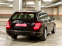 Обява за продажба на Mercedes-Benz C 220 CDI-Лизинг през Уникредит по 325 лева на месец ~18 500 лв. - изображение 3