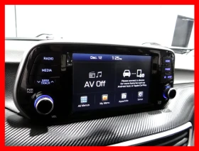 Hyundai Tucson AWD PREFERRED * BACKUP CAM/BLUETOOTH/LEATHER/PANO , снимка 8
