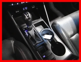 Hyundai Tucson AWD PREFERRED * BACKUP CAM/BLUETOOTH/LEATHER/PANO , снимка 12