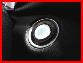 Hyundai Tucson AWD PREFERRED * BACKUP CAM/BLUETOOTH/LEATHER/PANO , снимка 11