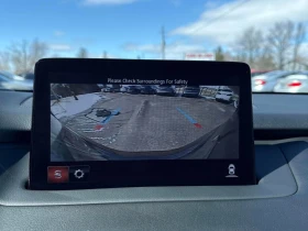 Mazda CX-9 Signature С РЕГИСТРАЦИЯ & АВТО КРЕДИТ, снимка 10