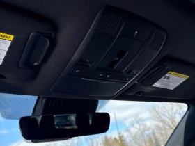 Mazda CX-9 Signature С РЕГИСТРАЦИЯ & АВТО КРЕДИТ, снимка 15