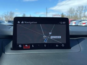 Mazda CX-9 Signature С РЕГИСТРАЦИЯ & АВТО КРЕДИТ, снимка 11