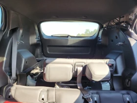 Chevrolet Equinox EV RS, снимка 10