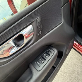Volvo XC60 ПАНОРАМА;ПОДГРЕВ;Keyless-Go;360-КАМЕРА;КОЖА;НОВ, снимка 6