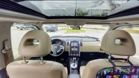 Nissan X-trail T31, снимка 8