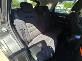 Mazda CX-5 2.2 150к.с Bose  Топ състояние , снимка 14