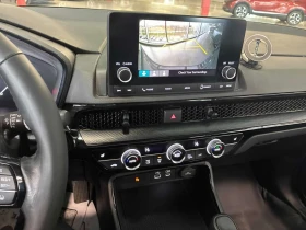 Honda Cr-v * Sport AWD * АВТОКРЕДИТ БЕЗ ПЪРВОНАЧАЛНА ВНОСКА, снимка 11