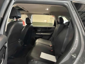 Honda Cr-v * Sport AWD * АВТОКРЕДИТ БЕЗ ПЪРВОНАЧАЛНА ВНОСКА, снимка 13