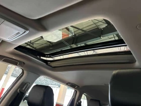Honda Cr-v * Sport AWD * АВТОКРЕДИТ БЕЗ ПЪРВОНАЧАЛНА ВНОСКА, снимка 12