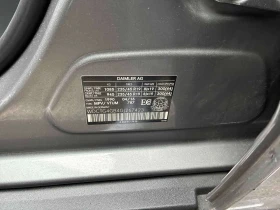 Mercedes-Benz GLA 250 4MATIC* PANORAMA* ПОДГРЕВИ* KEYLESS* , снимка 10