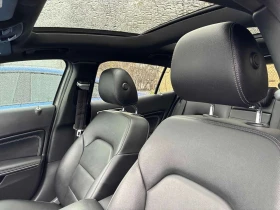 Mercedes-Benz GLA 250 4MATIC* PANORAMA* ПОДГРЕВИ* KEYLESS* , снимка 12
