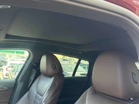 BMW X4 * xDrive30i * M-PACK* ПАНОРАМА* 360 КАМЕРА* ПОДГРЕ, снимка 11