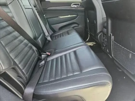 Jeep Cherokee Limited X, снимка 13
