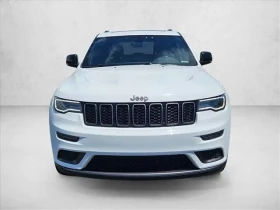 Jeep Cherokee Limited X, снимка 1