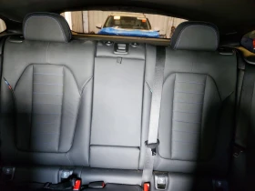 BMW X4 3.0l xDrivem40I, снимка 10