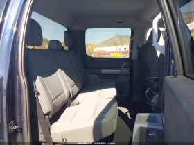 Ford F150 F-150 Lightning Xlt, снимка 8