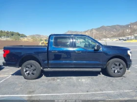 Ford F150 F-150 Lightning Xlt, снимка 13