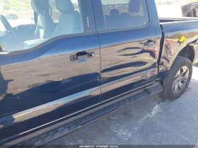 Ford F150 F-150 Lightning Xlt, снимка 6