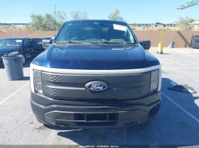 Ford F150 F-150 Lightning Xlt, снимка 12