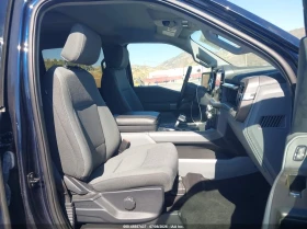 Ford F150 F-150 Lightning Xlt, снимка 5